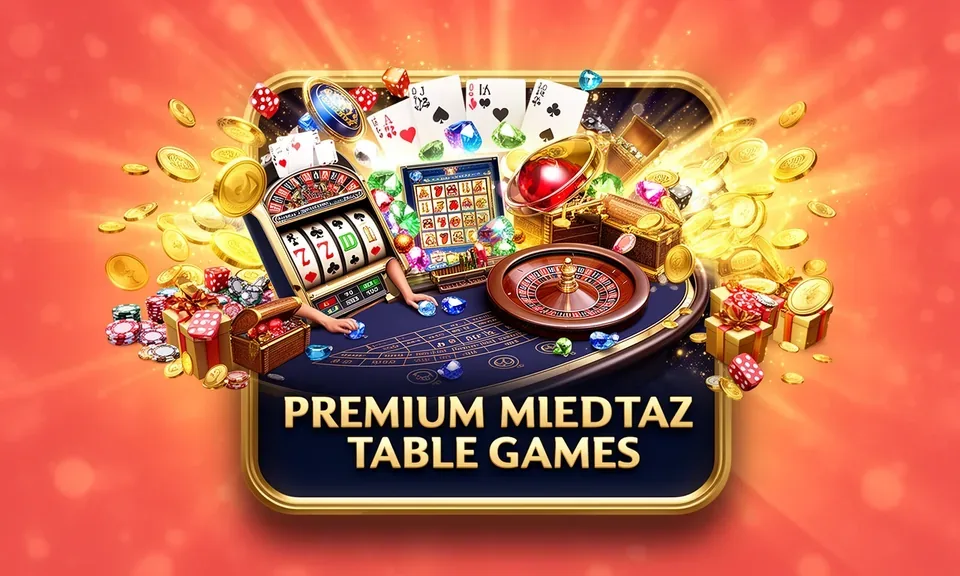 111jili Bingo Daily Draw Board