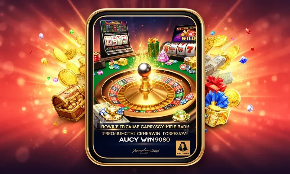 111jili Ube Delight Jackpot